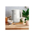 thumbnail image 4 of Hervidor eléctrico Drew Barrymore, 1,7 L, 1500 W, ebullición rápida, sin BPA, 4 of 8