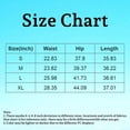 thumbnail image 2 of Womens Elegant Flowy Maxi Skirt Pleated Tiered Cotton Linen A-Line Elastic Waist Midi Skirt, 2 of 8