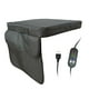 thumbnail image 3 of Cojín Calefactable para Asiento de Estadio, Ideal para Actividades en Interiores Y Exteriores. Conexión USB., 3 of 7