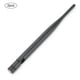 thumbnail image 5 of Antena WIFI, Antena de enrutador de 2 piezas Antena duradera Antena SMA Aspecto llamativo, 5 of 8