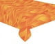 thumbnail image 4 of Mantel Rojo Llama de Fuego, 4 of 6
