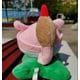 thumbnail image 3 of 2025 SBSG 6" Plants and Cattail Plush Toys Plushies 1 2 Stuffed Soft Doll Toy phoxinus phoxinus subsp. phoxinus utetheisa kong packaging, 3 of 5