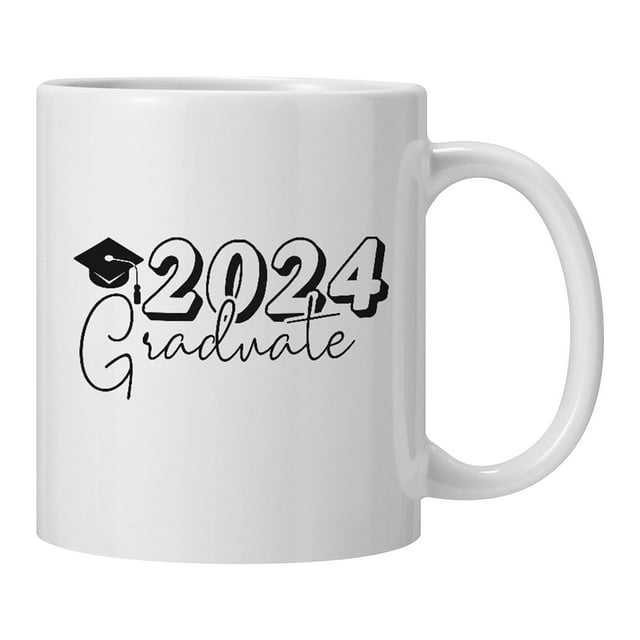 Taza de café de cerámica 350ml | Diseño en forma de corazón | Regalo de San Valentín para parejas | Grabado "Corazón Favorito" y "Ejercicio" | Tema de fitness | Vaso duradero para beber | los