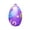 typeF, variant on 5PC Jumbo Inflatable Giant Easter Eggs 16 Inch Colorful Blow up Easter Eggs Decor Ornaments for Indoor Outdoor Yard Garden Party