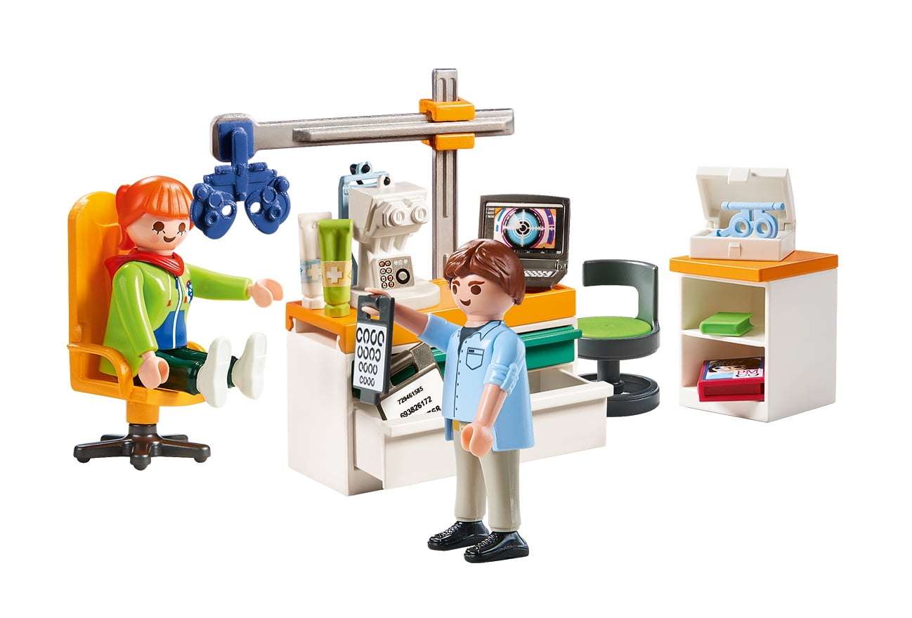 Details about   Playmobil,DENTIST with DENTAL TOOLS,TOOTH BRUSH AND TOOTH PASTE,DREAMER 