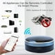 thumbnail image 3 of Tuya Smart Infrared WiFi RF Universal Remote Control USB Controller, 3 of 5