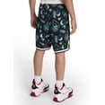 thumbnail image 4 of AND1 Boy's Athletic Platinum Short, 7" Inseam, Sizes 4-18, 4 of 8