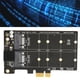 thumbnail image 4 of Adapter Card, Extended Function Expansion Card For Extended Space For Transmit Data ANGGREK Otros, 4 of 8