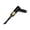 Black, variant on Car Vacuum Cordless Strong Suction,Portable Handheld Car Vacuum Cleaner for Car,USB Charging Vacuum Cleaner,Handheld Vacuum, 4000pa Cyclones Hand Vacuum Cleaner Cordless For Car & Home Feature: