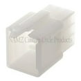 thumbnail image 2 of Namz ML Locking 110 Connector - 9-Pin Male - 5 Pack NH-ML-9AL, 2 of 2