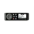 thumbnail image 5 of Fusion MS-RA70NSX Marine Entertainment System With Three Wireless Remotes For Three Zones - White, 5 of 7