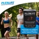 thumbnail image 5 of Suplemento Alimenticio en Polvo PLENLIFE Sabor Vainilla y Chocolate Caja con 15 Sobres 600 g, 5 of 6