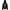 01-Black, variant on Iceglad Men's Packable Insulated Warm Hooded Puffer Long Sleeve Down Jacket Winter Coat, Black-l