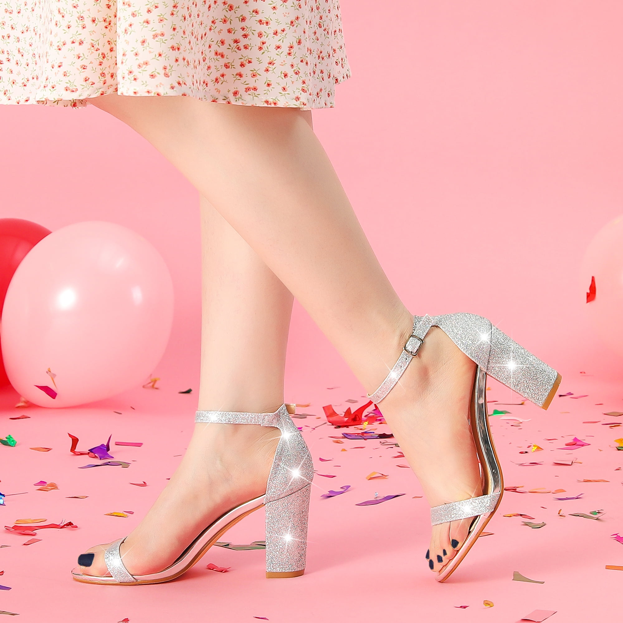 Gemo Chaussures A Talon Fille Gemo Chaussure Chaussures A Talon