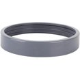 thumbnail image 4 of Replacement Parts, Compatible with Nutribullet 600 and 900 Watts Blender Juicer Only (2 Tall Jars and 2 Lip Rings), 4 of 5