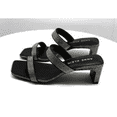 thumbnail image 4 of Anne Klein Women's Jaimie Sandals, 4 of 4