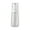 36-J, variant on 60ml Empty Fine Mist Spray Bottle for Travel - Refillable Perfume, Lotion, or Oil Dispenser with Leak-Proof Design and Compact Size