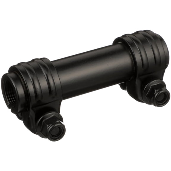 Delphi Adjusting Sleeve