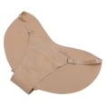 thumbnail image 1 of Panty Talla M Ropa Interior Acolchada A Tope Bragas Acolchadas Con Botín Elástico Transpirable Engrosado Para Mujer, 1 of 7