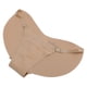 thumbnail image 1 of Panty Talla M Ropa Interior Acolchada A Tope Bragas Acolchadas Con Botín Elástico Transpirable Engrosado Para Mujer, 1 of 7