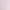 Pink Smoke, variant on Time and Tru Women's Boxy Tee with Short Sleeves, Sizes XS-XXXL