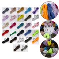 thumbnail image 3 of Lefu 2.5mm Color Round Polyester Elastic Rope Rubber Band for Sewing, Crafting & DIY, 3 of 7