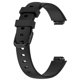 thumbnail image 1 of L Pulsera de reemplazo de correa de reloj ajustable adecuada para Fitbit Inspire3, 1 of 5