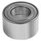thumbnail image 4 of Cojinete de cubo de rueda ANGGREK 55 mm para Go Kart UTV, 4 of 8