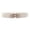 64# Beige, variant on Womens Vintage Wide Elastic Stretch Waist Belt For Dresses Black