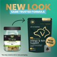 thumbnail image 2 of Suplemento VetriScience Derma Strength Pro para perros y gatos, 2 of 8
