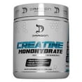 thumbnail image 1 of DRAGON GLUTAMINE FERMENTED 300 GRS UNFLAVORED 60 SERV, 1 of 9
