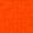 Orange, variant on Women's Sweater Vest for Modern Layering Elegant Knit TankTop for Women Slim Fit Sleeveless Sleeveless Layering Top in Cozy Ribbed Knit White M
