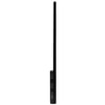 thumbnail image 5 of Acer 15.6" Portable Touch Screen Monitor, IPS Full HD (1920x1080), 60Hz, Black, PM161QT bmiuuux, 5 of 8