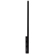 Acer 15.6 Portable Touch Screen Monitor, IPS Full HD (1920x1080), 60Hz, Black, PM161QT bmiuuux