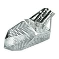thumbnail image 3 of Quest Scoopal Sand Scoop Water Hunting Scoop for Metal Detecting, 3 of 5