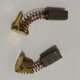 thumbnail image 5 of 2X Cepillo de Carbón para 328202 334696 328200 G18DSL G18DL G14DSL G14DL CE18DSL Accesorios para Herramientas Eléctricas, 5 of 6