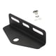 thumbnail image 1 of Enganche De Remolque Para Cortadora De Césped Enganche De Remolque De Aluminio De 3/4'' Para UTV Camión SUV, 1 of 9