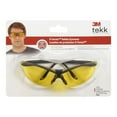 thumbnail image 1 of 3M™ Tekk Protection™ Performance Safety Eyewear, 1 of 6