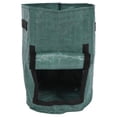 thumbnail image 1 of Bolsa para cultivo de plantas Bolsa para plantas Práctica cafetería Oficina ANGGREK Otros, 1 of 8