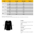 thumbnail image 2 of STARVNC Women Button Down Sleeveless Distressed Vest Denim Jacket, 2 of 7