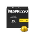 thumbnail image 3 of Nespresso Capsules Vertuo, Solelio, Mild Roast Coffee, 30-Count Coffee Pods, 3 of 13