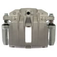 thumbnail image 4 of Raybestos Element3 New Plated Calipers Fits select: 2003-2004,2006-2007 CHEVROLET SILVERADO, 4 of 6