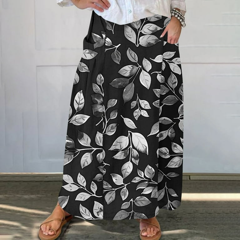 one shoulder silk midi dress One-Shoulder Twisted Bow Midi Dress – Fly Behavior
