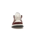 thumbnail image 3 of Jordan Women's 1 Low Year of the Dragon (2024) Basketball Shoes, from StockX, 3 of 5