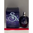 thumbnail image 3 of Perfume Avon Secrets to Keep Midnight descatalogado, nuevo en caja, 3 of 4