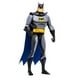thumbnail image 3 of Figura McFarlane Spin Master Build-A Figure Batman 6 pulgadas, 3 of 4