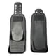 thumbnail image 1 of 2 piezas de máquina de remo, Pedal de entrenamiento, equipo de Fitness, repuestos, pedales de ejercicio, accesorios para Fitness, entrenamiento de Sunnimix pedal de ejercicio, 1 of 8