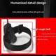 thumbnail image 4 of Wireless Saxophone Microphone System, Clip on 2 Microphone, 4 of 5