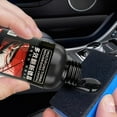thumbnail image 4 of Automotive Plastic Refurbishing | Interior & Exterior Trim Restorer | Gloss & Scratch , UV Protection, Enhanced Hardness | Easy Application | 10mL | 8x3x3cm | Long-Lasting Shine, 4 of 6