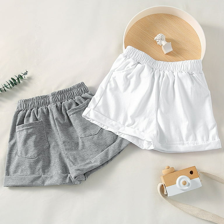 Cute sporty outfits for middle school hot sale